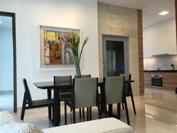 Eng Aun Park (D11), Semi-Detached #121703172